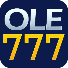 หน้าแรก