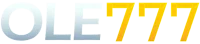 ole777 logo