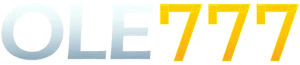 ole777 logo